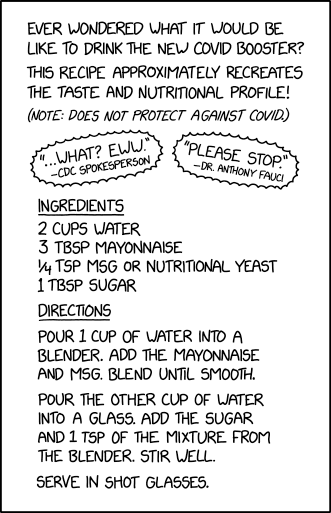 xkcd