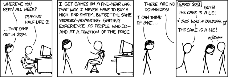 xkcd