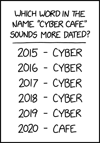 cyber_cafe_2x.png