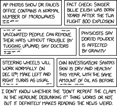 xkcd.com