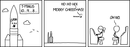 xkcd.com