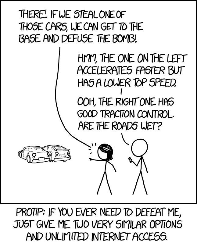 https://imgs.xkcd.com/comics/decision_paralysis_2x.png