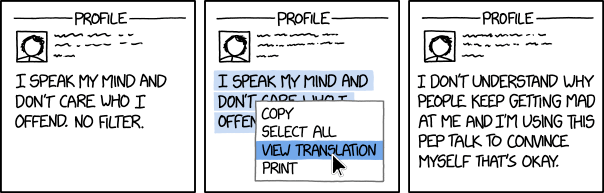 xkcd