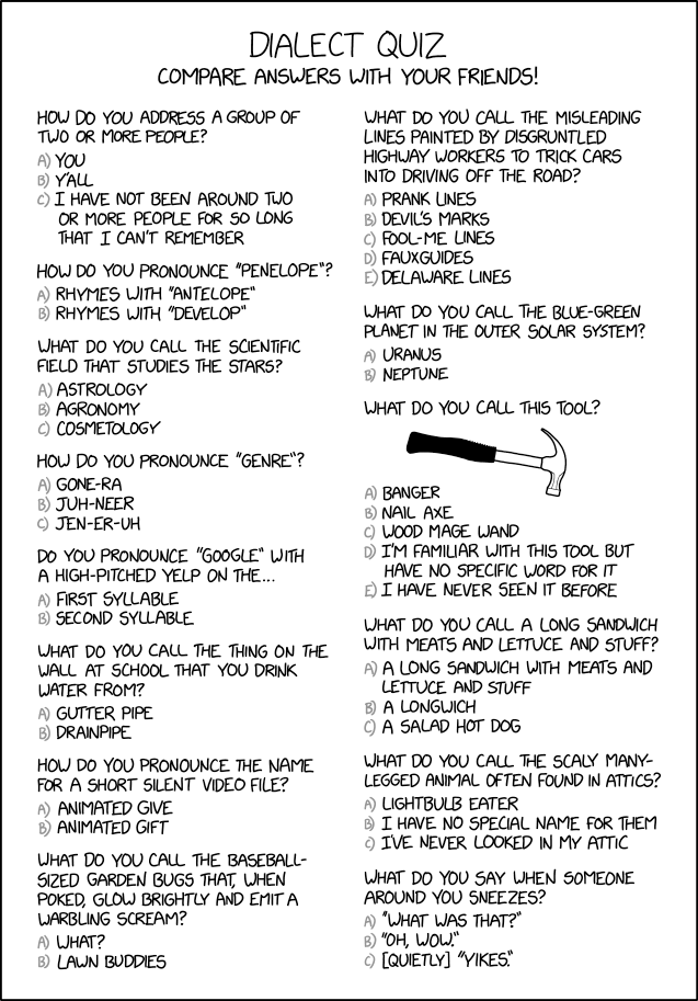 xkcd