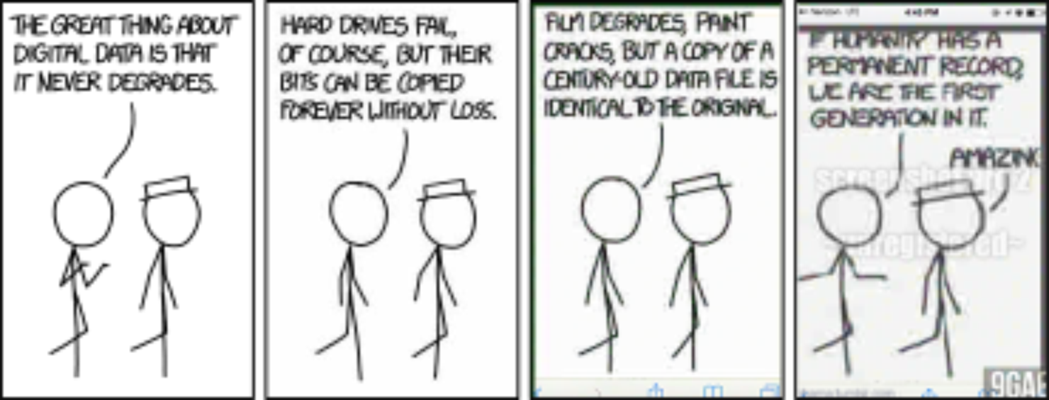 funny statistics comics