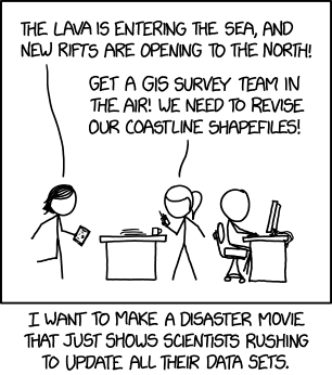 XKCD.com