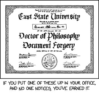 It comes with a certificate of authenticity, which comes with a certificate of authenticity, which comes with a... It comes with a certificate of authenticity, which comes with a certificate of authenticity, which comes with a...