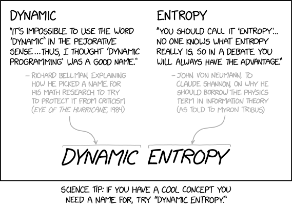 https://xkcd.com/2318/