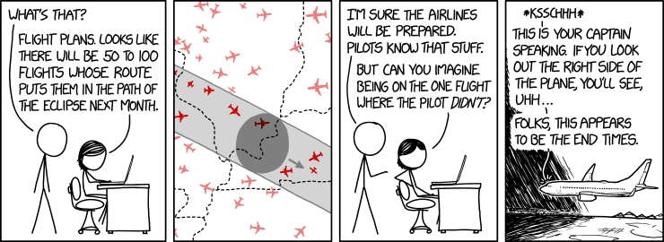 https://imgs.xkcd.com/comics/eclipse_flights.png