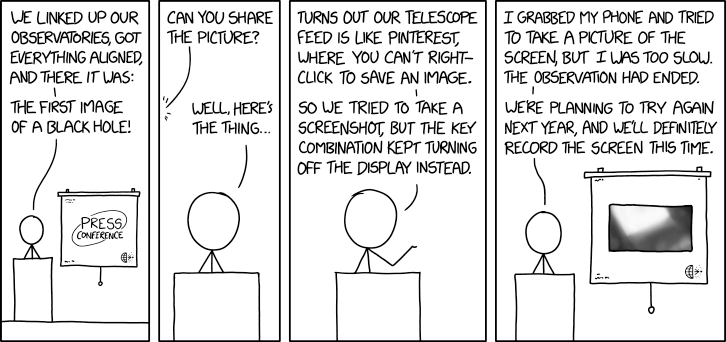 https://imgs.xkcd.com/comics/eht_black_hole_picture.png