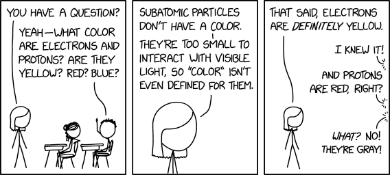 https://imgs.xkcd.com/comics/electron_color.png