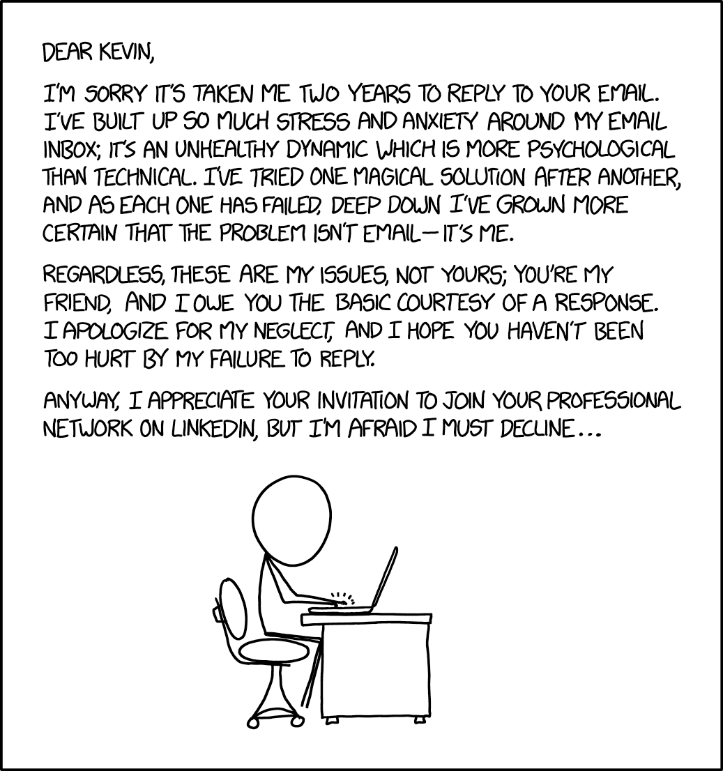 https://xkcd.com/1873