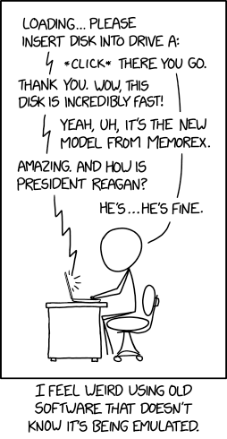 https://imgs.xkcd.com/comics/emulation.png