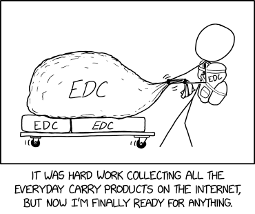 xkcd