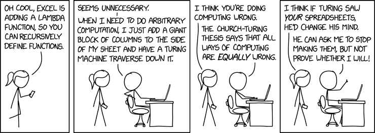 xkcd 2563