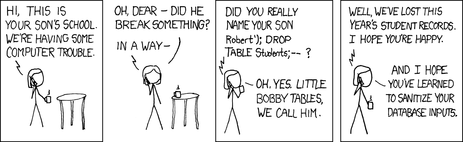 xkcd-exploits-of-a-mom