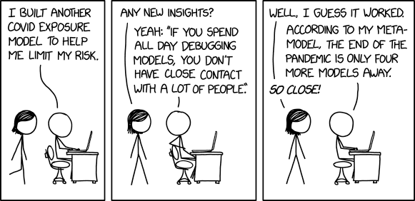 xkcd