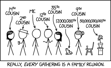 xkcd