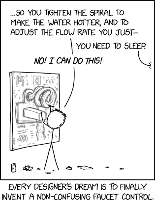 xkcd