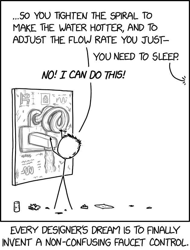 https://imgs.xkcd.com/comics/faucet_2x.png