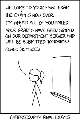 xkcd