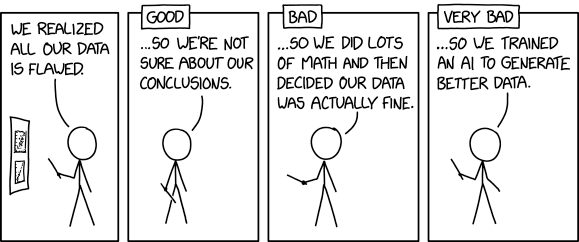 https://xkcd.com/2494/