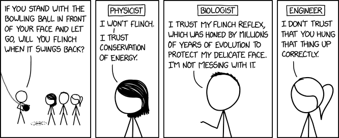 xkcd.com