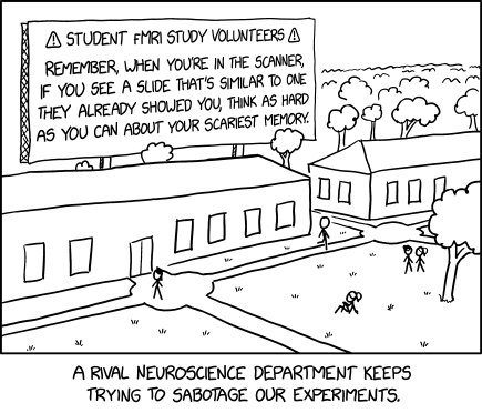 xkcd