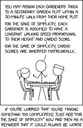 xkcd