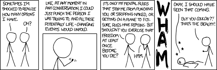 options-xkcd