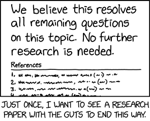 another-XKCD-image