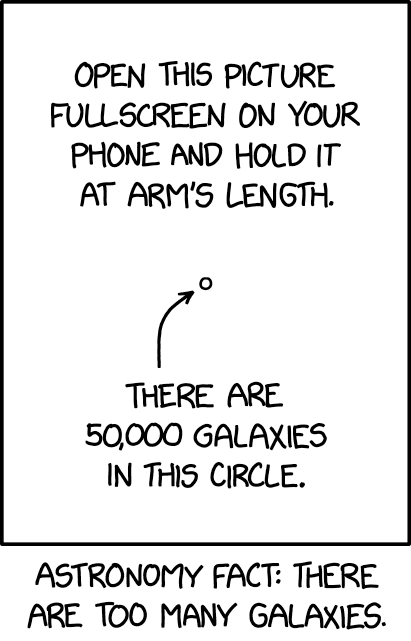 xkcd.com