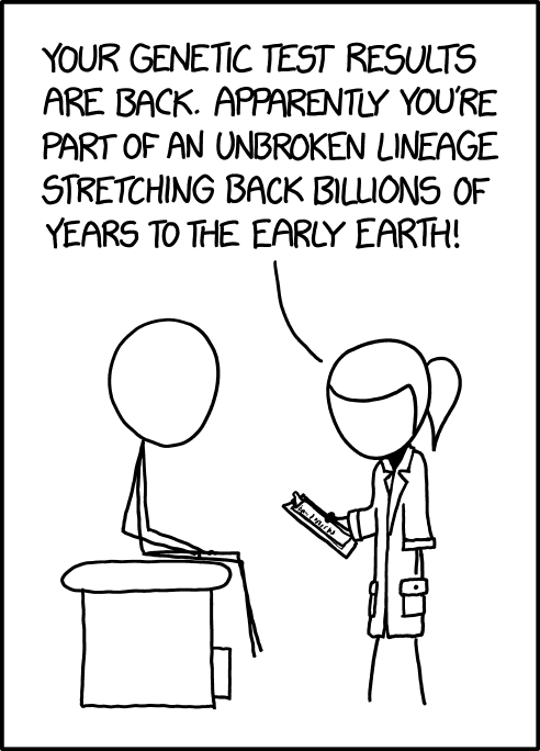 https://xkcd.com/1840