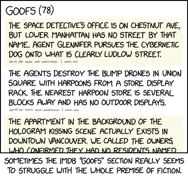 xkcd