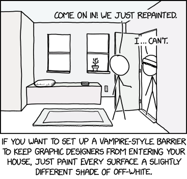 xkcd