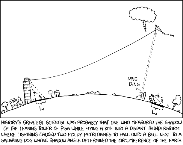 xkcd