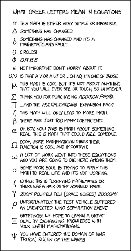 xkcd