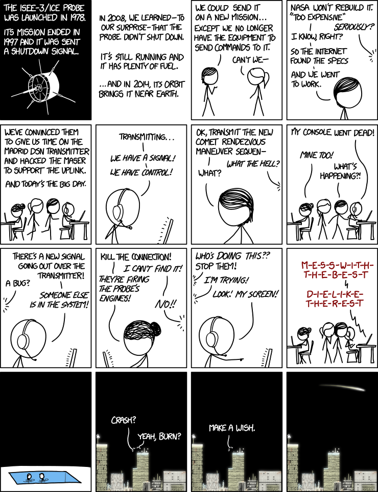 xkcd 1337