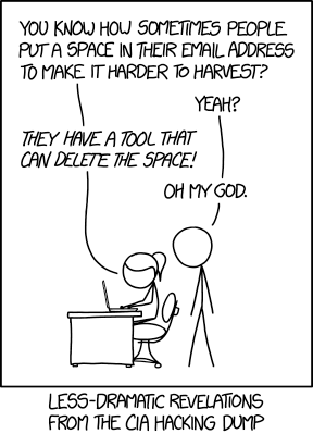 https://imgs.xkcd.com/comics/hacking.png