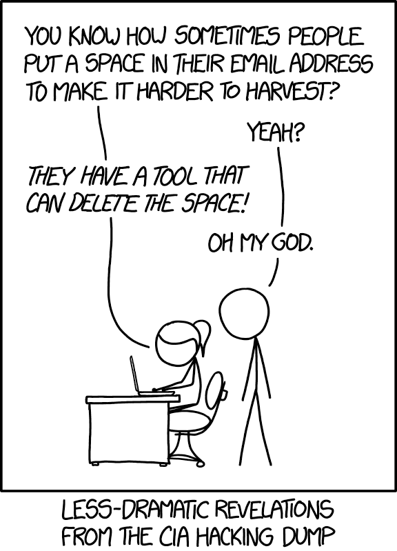 https://imgs.xkcd.com/comics/hacking_2x.png