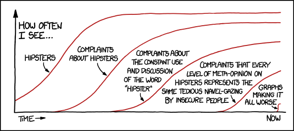 xkcd hister