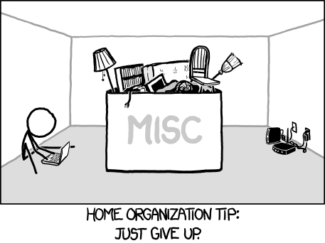 xkcd #1077