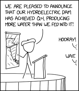 hydropower_breakthrough.png