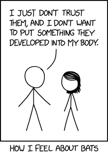 https://xkcd.com/2397/