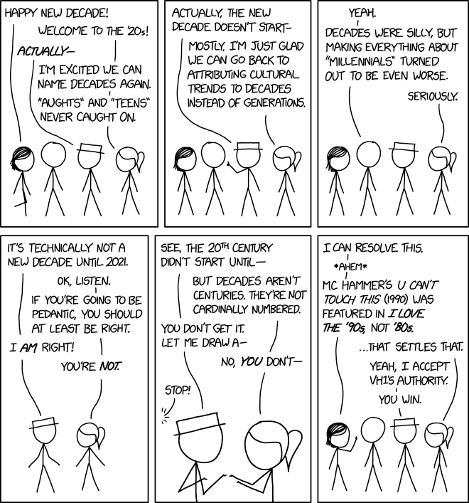 [Linked Image from imgs.xkcd.com]