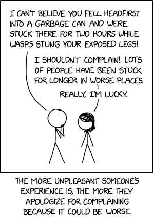 xkcd