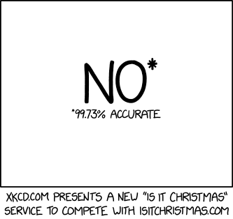 xkcd 2236