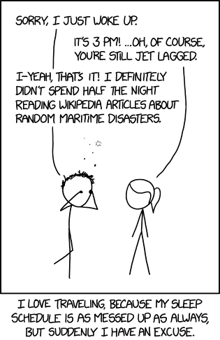 xkcd #1900