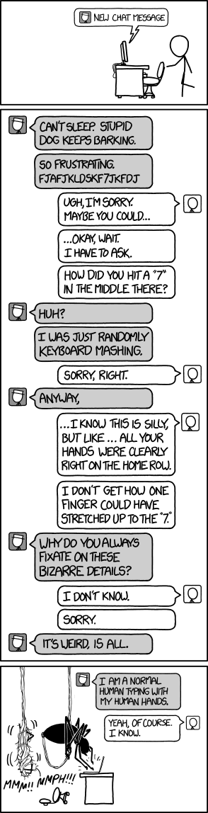 1628: Magnus - explain xkcd