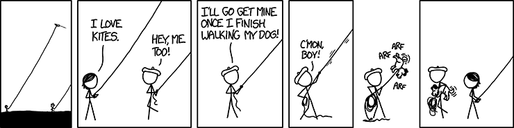 http://imgs.xkcd.com/comics/kites.png